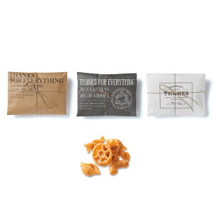 XibL[EB(`F_[`[YpX^) v`Mtg XibN ܂ ÂȂ   َq  EFfBO p[eB[ 񎟉 Mtg o   Ԃ ސE 