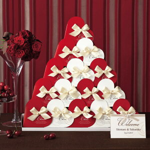 v`VFG(n[gXN) 30Zbg  v`Mtg  EFJIuWF EFfBO p[eB[ 񎟉 Mtg o  ԂyԕiszyLZsz[1821]