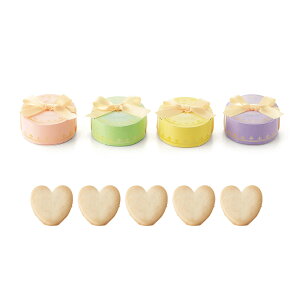 RtVN(n[gNbL[) v`Mtg     킢 EFfBO p[eB[ 񎟉 Mtg o  ԂyԕiszyLZsz[1766]