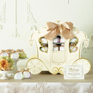 XC[g{`[(NbL[)48Zbg  v`Mtg  EFJIuWF َq   EFfBO p[eB[ 񎟉 Mtg o  Ԃyԕis