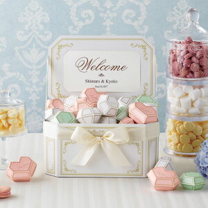 WG{bNX(n[gNbL[)48Zbg  v`Mtg  EFJIuWF EFfBO p[eB[ 񎟉 Mtg o  ԂyԕiszyLZsz[