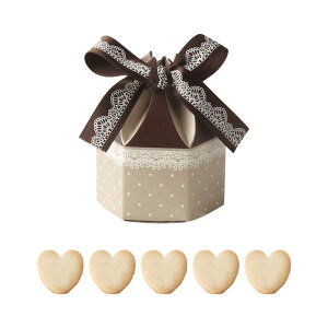 |ph[(n[gNbL[)Pi ǉ1 v`Mtg   َq   EFfBO p[eB[ 񎟉 Mtg o  ԂyԕiszyLZs