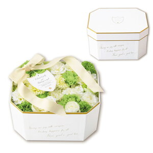 Fleur blanche bijou t[EuVFErW28{Zbg {bNX  v`Mtg  EFJIuWF G  o   EFfBO p[eB[ 񎟉 Mtg o