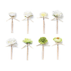 Fleur blanche bijou t[EuVFErW Pi ǉ1 v`Mtg   G  o     EFfBO p[eB[ 񎟉 Mtg o  Ԃy