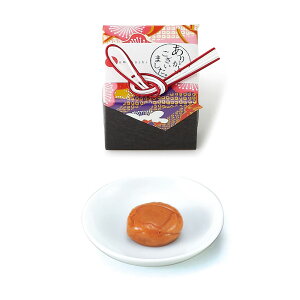 ͂Ȃ(~)Pi ǉ1 v`Mtg   a a ÂȂ  EFfBO p[eB[ Cxg 񎟉 Mtg o  ԂyԕiszyLZsz