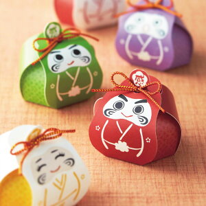 (܃LfB) v`Mtg   a a َq  EFfBO p[eB[ Cxg 񎟉 Mtg o  ԂyԕiszyLZsz[1810]