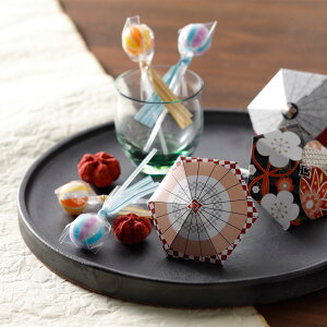 jPv`(_tLfB[)Pi ǉ1  v`Mtg  aP a a a  َq EFfBO p[eB[ Cxg 񎟉 Mtg o  Ԃyԕisz