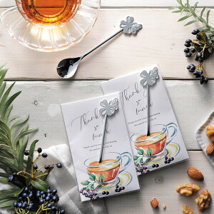 N[o[eB[Xv[ v`Mtg G    EFfBO p[eB[ 񎟉 Mtg o ސE  Ԃ Cxg p[eB[ ʁyԕiszyLZs