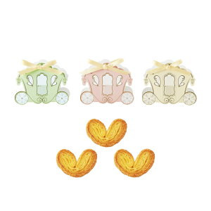 veBER[`(n[gpC~j) v`Mtg   َq  킢 n w EFfBO p[eB[ 񎟉 Mtg o  ԂyԕiszyLZ