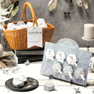 CjVTNXin[gNbL[j36Zbg t EFJIuWF  v`Mtg  َq EFfBO p[eB[ 񎟉 Mtg o  Ԃyԕisz