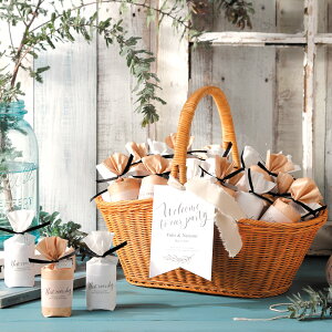  v`Mtg  i`{j[in[gNbL[j40Zbg t َq EFJIuWF EFfBO p[eB[ 񎟉 uC_ Mtg o  Ԃy