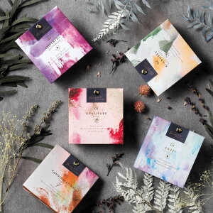 t[N[it[c[[j v`Mtg َq   Ԃ   EFfBO p[eB[ 񎟉 Mtg o ސE AyԕiszyLZsz[1730