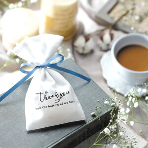 ~L[obOin[gNbL[j v`Mtg   َq   EFfBO p[eB[ 񎟉 Mtg o  ԂyԕiszyLZsz