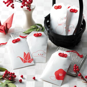 in[gׂj v`Mtg   َq a EFfBO p[eB[ 񎟉 Mtg o  ԂyԕiszyLZsz[1799]