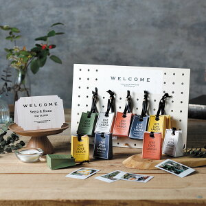 AEghA{[hin[gNbL[j30Zbg  v`Mtg  EFJIuWF َq  O  i` EFfBO p[eB[ 񎟉 Mtg o