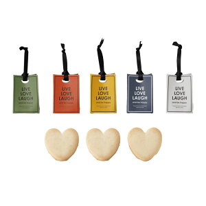 AEghA v`in[gNbL[j Pi ǉ1 v`Mtg   َq   EFfBO p[eB[ 񎟉 Mtg o  Ԃ Ăَq XC[c 