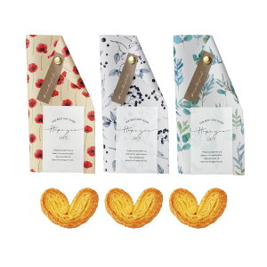  v`Mtg  tF[ v`in[gpC~jj Pi ǉ1 َq  EFfBO p[eB[ 񎟉 uC_ Mtg o  Ԃ Ăَq XC[c 