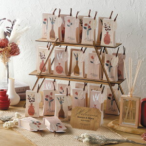 t[x[XX^hin[gNbL[j30Zbg  v`Mtg  EFJIuWF َq  O  i` EFfBO p[eB[ 񎟉 Mtg 