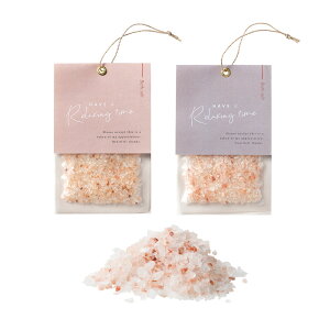 sNoX\g v`Mtg   q}R VR≖   EFfBO p[eB[ 񎟉 Mtg o  Ԃ ސE A C oX^Cyԕisz