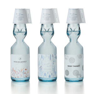  v`Mtg  l?h hN  l  ݕ 킢 u₩ EFfBO p[eB[ 񎟉 uC_ Mtg o  Ԃ ސE Ayԕiszy