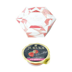 t[eB[_Ci[[j1 Pi ǉ v`Mtg َq    킢 EFfBO p[eB[ 񎟉 Mtg o  Ԃ XC[cyԕiszyL