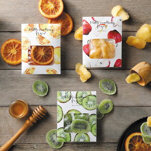 hCt[c IW Abv LEC v`Mtg  킢   EFfBO p[eB[ 񎟉 Mtg o ސE  Ԃ AyԕiszyLZs