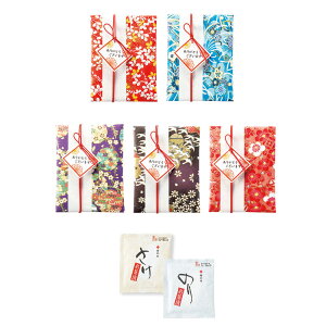 お茶漬け ギフト その他のレトルト 惣菜の人気商品 通販 価格比較 価格 Com