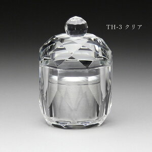 ~j 茳{ ANX^ `kirameki`   KX ~jTCY RpNg   _ ⍜[ ۊ  ʔv i ` d 