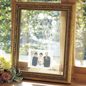 e v[g  tHgt[ NVJ{[h p Ǌ|  ʐ^ tHg   I LOi i Ǌ| EGfBO uC_yԕiszyLZ