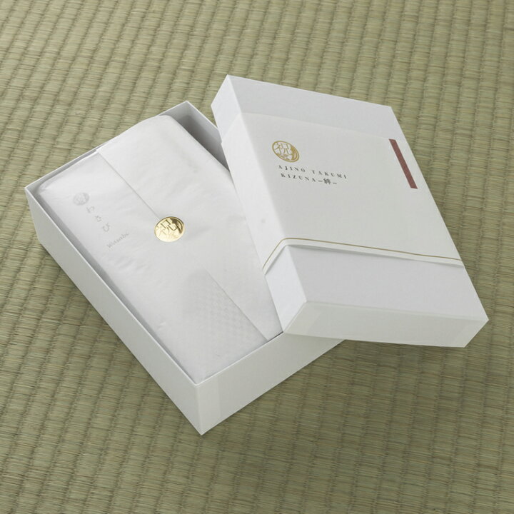 結婚式 縁起物 おつまみ お祝い お返し かつおぶし ふく最中のおしるこ ギフト シーラック セット 七宝柄 内祝い 和柄 和菓子 引き出物 最中 福るこ15a 老舗 詰め合わせ 贈り物 鰹節 日本未発売 福るこ15a