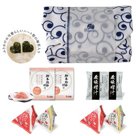 楽天市場 引出物 縁起物の通販