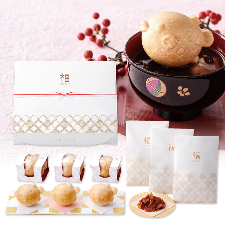 843円 【送料0円】 シーラック MEDE鯛 15A 3色最中の幸せのお味噌汁 引き出物 かつおぶし 最中 詰め合わせ ギフト 内祝い もなか 843円 【送料0円】 シーラック MEDE鯛 15A 3色最中の幸せのお味噌汁 引き出物 かつおぶし 最中 詰め合わせ ギフト 内祝い もなか