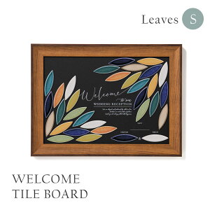 EFJ^C{[h [uX S 30lΉ EFJ{[h EFfBO  QXgQ^ 񂹏 uC_ LOi  I 񎟉 p[eB[ EFJXy[X Ae