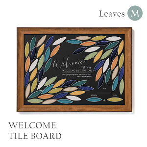 EFJ^C{[h [uX M 60lΉ EFJ{[h EFfBO  QXgQ^ 񂹏 uC_ LOi  I 񎟉 p[eB[ EFJXy[X Ae