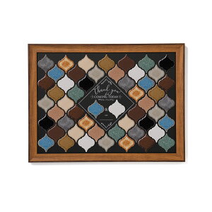 EFJ^C{[h ^ 50lΉ EFJ{[h EFfBO  QXgQ^ 񂹏 uC_ LOi  I 񎟉 p[eB[ EFJXy[X Ae