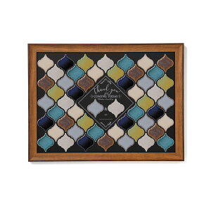 EFJ^C{[h ^ 50lΉ EFJ{[h EFfBO  QXgQ^ 񂹏 uC_ LOi  I 񎟉 p[eB[ EFJXy[X Ae