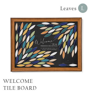 EFJ^C{[h [uX L 90lΉ EFJ{[h EFfBO  QXgQ^ 񂹏 uC_ LOi  I 񎟉 p[eB[ EFJXy[X Ae