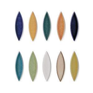 ^Ci[uXjǉp 5Zbg EFJ^C{[hi[uXj EFJ{[h EFfBO  QXgQ^ 񂹏 uC_ LOi  I 񎟉 p[eB