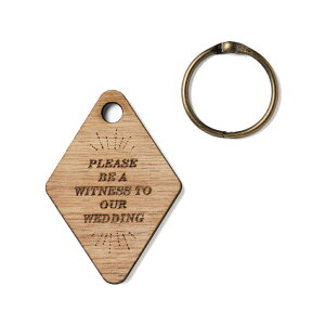 Ebh`[{[hǉp^Oi10j EFJ{[h EFfBO  QXgQ^ 񂹏 uC_ LOi  I 񎟉 p[eB[ EFJXy[X