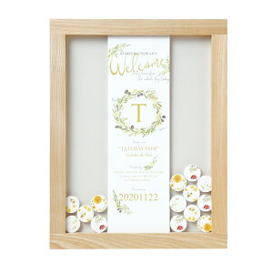 EFfBOhbvX EFJhbvXF{[h v@X 55lΉ lO ؖ EFJ{[h AN  EFfBO  TC yԕiszy