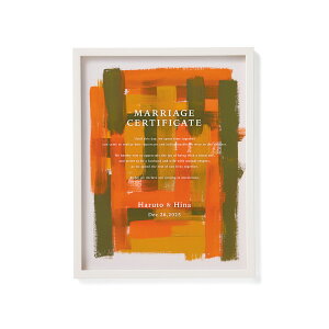 EFfBOLoX ؖ QXgQ^ lO   I EFfBO uC_ EFJXy[X {[h LOi  O CeA G̋ p