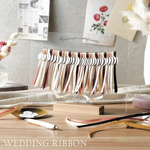 EFfBO{ 32lΉ EFJ{[h   QXgQ^ 񂹏 uC_ LOi  I 񎟉 p[eB[ EFJXy[X ؖ F^ AN