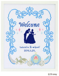 fBYj[ EFJ{[h Vf hイLbg 23.4×29.5cm EGfBO IpX |pi Ntg hJ  NXXeb` Disney No.7465 䂤pPbgΉ yp