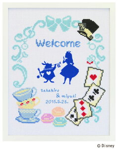 fBYj[ EFJ{[h svc̍̃AX hイLbg 23.4×29.5cm EGfBO IpX |pi Ntg hJ NXXeb` Alice in Wonderland Disney 䂤pPbgΉ yp
