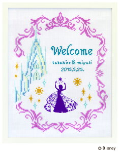 fBYj[ EFJ{[h AiƐ̏ hイLbg 23.4×29.5cm EGfBO IpX |pi Ntg hJ  NXXeb` Frozen Disney No.7468 䂤pPbgΉ yp
