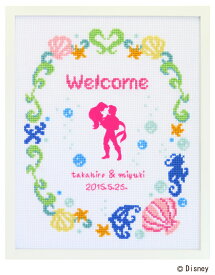 楽天市場 手作り キット ウェディング 刺繍道具 道具 キット 手芸 クラフト 生地 日用品雑貨 文房具 手芸の通販