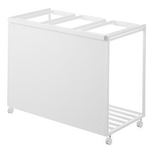 ډBʃ_XgS ^[ 45L 3 LX^[t R tower 45bg zCg ubN  S~ yamazaki ^[V[Y  [J[iyԕisz[1826 1827]2024N