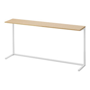 Lb`JE^[I ^[ R tower 90cm zCg ubN Lb` [ I W  [ [ I 䏊 ^[V[Y  [J[iyԕis