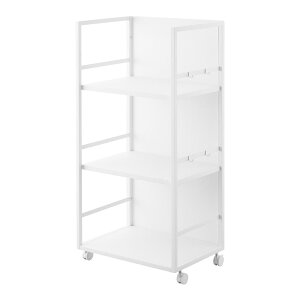 ډBS ^[ L R tower zCg ubN LX^[t [ bN S hZ wK fXN  q rO ^[V[Y yamazaki [J[i yԕis