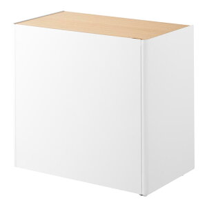 Be[NS ^[ R tower zCg ubN fXN S v^[  LX^[t  [ bN[g[N y[J[izyԕisz[1424 1425]2024